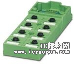 c鿴1698110DƬ
