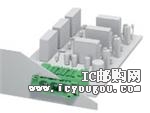 1701647DƬ