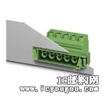 1703690DƬ
