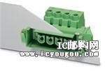 1703823DƬ