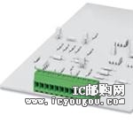 c(din)鿴1705650DƬ