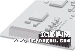 1707586DƬ