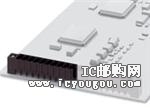 1707748DƬ