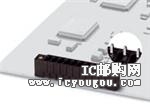 1707638DƬ