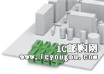 1708381DƬ