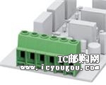 c鿴1709694DƬ