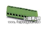1715718DƬ
