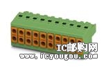 1715921DƬ