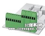 c鿴1869800DƬ