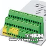 1868720DƬ