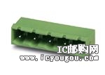 1728853DƬ