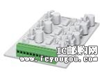 c鿴1730447DƬ