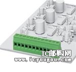 c鿴1730557DƬ