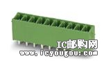 1731484DƬ