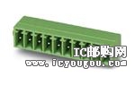 1731675DƬ