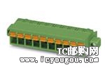 1754827DƬ