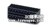 1734326DƬ