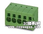 c鿴1735817DƬ