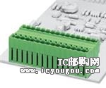 1762554DƬ
