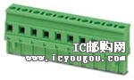 1737738DƬ