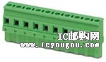 1737903DƬ