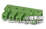 1745807DƬ