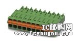 1748011DƬ