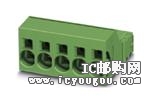 1748558DƬ