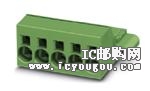 1748655DƬ