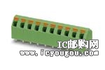 c鿴1751163DƬ