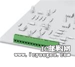 1727010DƬ