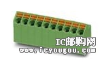 1752159DƬ