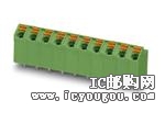 c鿴1752243DƬ