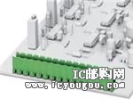 1753534DƬ