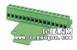 1759347DƬ