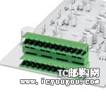 1846409DƬ
