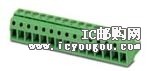 1769104DƬ