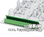 1769463DƬ