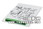 1770986DƬ