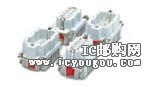 c鿴1773336DƬ