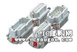 c鿴1773378DƬ