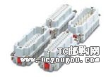 c鿴1773394DƬ