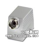 1773527DƬ