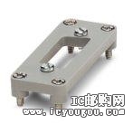 c鿴1775253DƬ