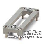 c鿴1775266DƬ