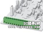 1777248DƬ