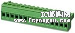 1875179DƬ