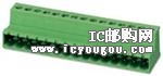 1786242DƬ