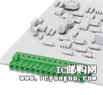 1786404DƬ