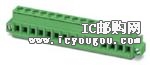 1778153DƬ